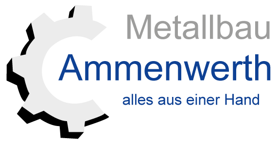 Metallbau Ammenwerth